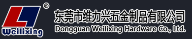 J9旗舰厅